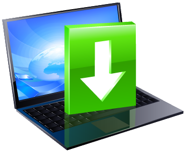 software pc free download